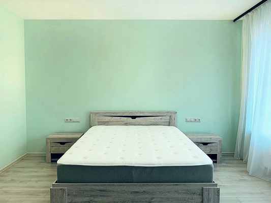 Продам двухкомнатную (2-комн.) квартиру, Донецкая ул, 30к1, Москва г