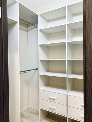 Продам двухкомнатную (2-комн.) квартиру, Донецкая ул, 30к1, Москва г