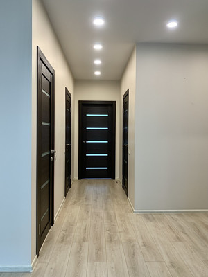 Продам двухкомнатную (2-комн.) квартиру, Донецкая ул, 30к1, Москва г