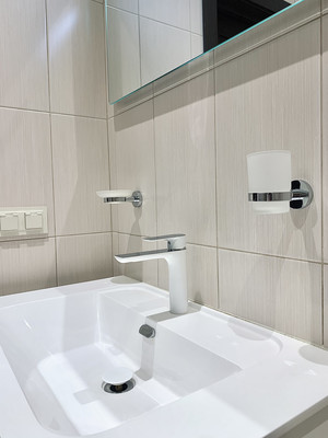 Продам двухкомнатную (2-комн.) квартиру, Донецкая ул, 30к1, Москва г