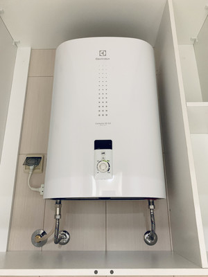 Продам двухкомнатную (2-комн.) квартиру, Донецкая ул, 30к1, Москва г