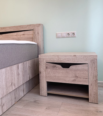 Продам двухкомнатную (2-комн.) квартиру, Донецкая ул, 30к1, Москва г