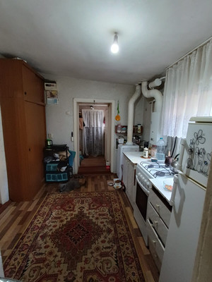 Продам дом, Лесопарковая ул, Ростов-на-Дону г, 0 км от города