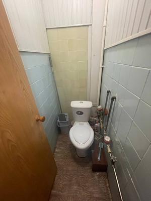 Продам трехкомнатную (3-комн.) квартиру, Луначарского ул, 102, Армавир г