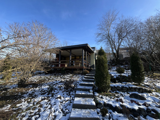 Продам дачу, Дубки мкр, Нальчик г, 0 км от города