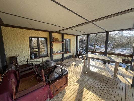 Продам дачу, Дубки мкр, Нальчик г, 0 км от города