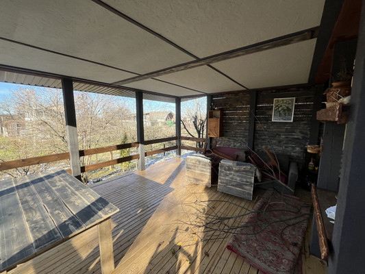 Продам дачу, Дубки мкр, Нальчик г, 0 км от города