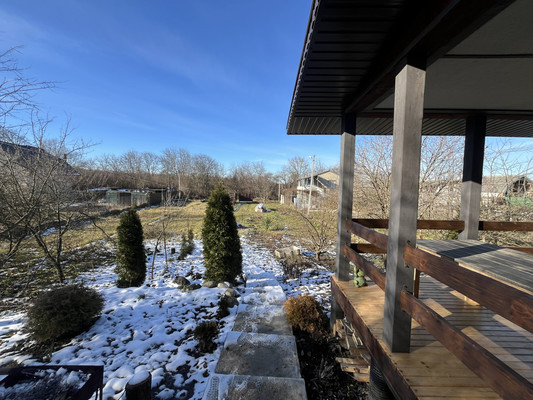 Продам дачу, Дубки мкр, Нальчик г, 0 км от города