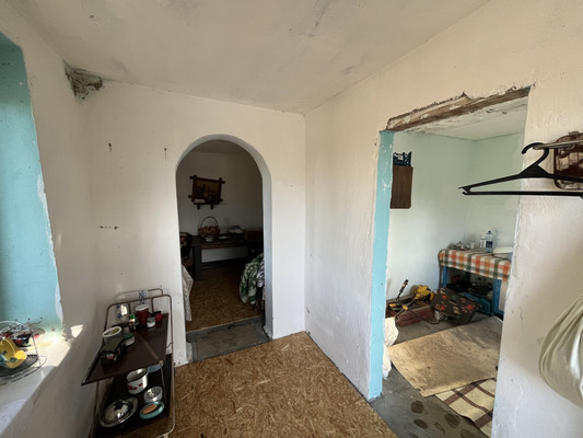 Продам дачу, Дубки мкр, Нальчик г, 0 км от города