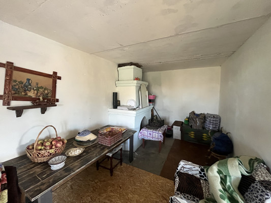 Продам дачу, Дубки мкр, Нальчик г, 0 км от города