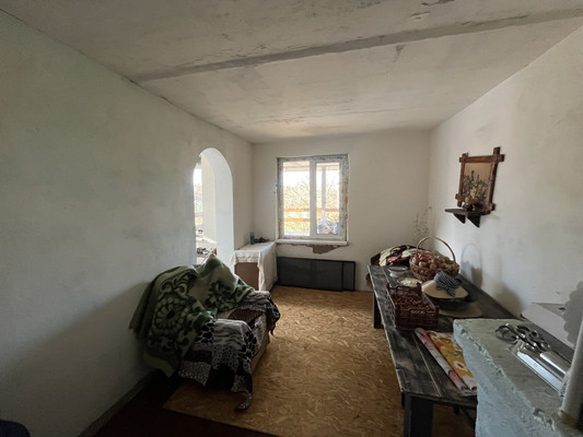 Продам дачу, Дубки мкр, Нальчик г, 0 км от города