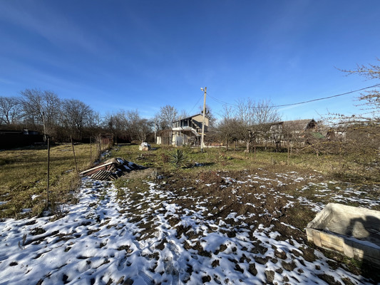 Продам дачу, Дубки мкр, Нальчик г, 0 км от города