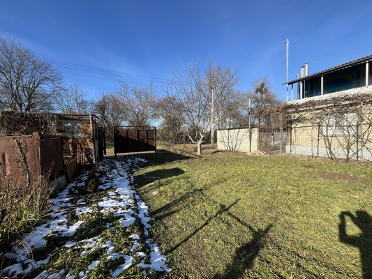 Продам дачу, Дубки мкр, Нальчик г, 0 км от города