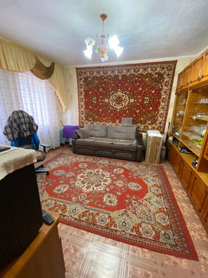 Продам дом, Первомайская ул, 23, Темиргоевская ст-ца, 0 км от города