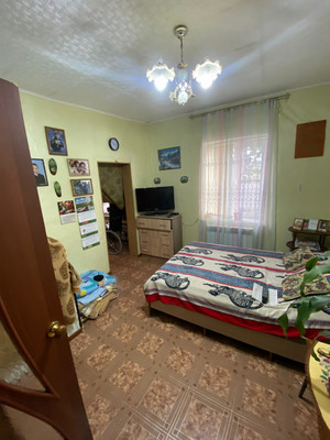 Продам дом, Первомайская ул, 23, Темиргоевская ст-ца, 0 км от города