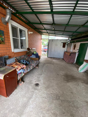 Продам дом, Первомайская ул, 23, Темиргоевская ст-ца, 0 км от города