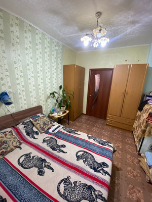 Продам дом, Первомайская ул, 23, Темиргоевская ст-ца, 0 км от города