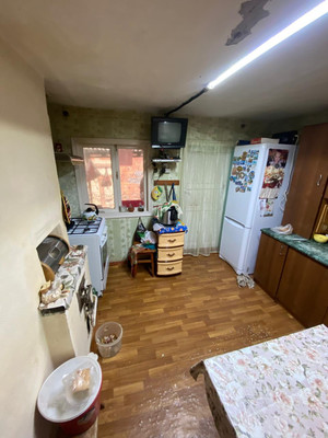 Продам дом, Первомайская ул, 23, Темиргоевская ст-ца, 0 км от города