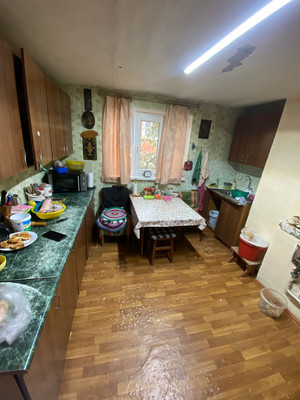 Продам дом, Первомайская ул, 23, Темиргоевская ст-ца, 0 км от города