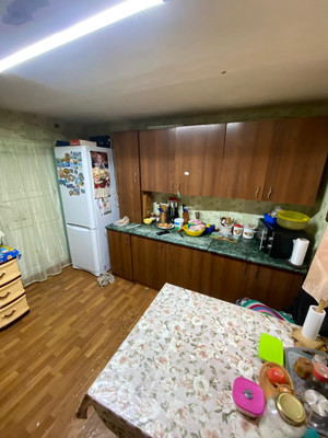 Продам дом, Первомайская ул, 23, Темиргоевская ст-ца, 0 км от города