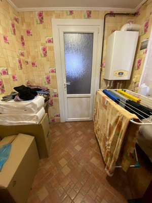 Продам дом, Первомайская ул, 23, Темиргоевская ст-ца, 0 км от города