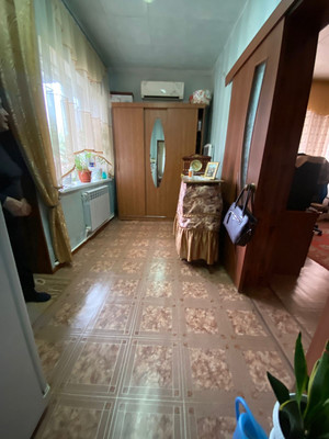 Продам дом, Первомайская ул, 23, Темиргоевская ст-ца, 0 км от города