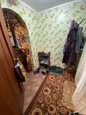 Продам дом, Первомайская ул, 23, Темиргоевская ст-ца, 0 км от города