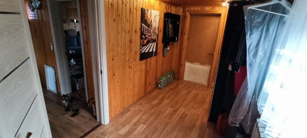 Продам дачу, Мичуринец (Хлебниково мкр) тер. СНТ, 61, Долгопрудный г, 0 км от города