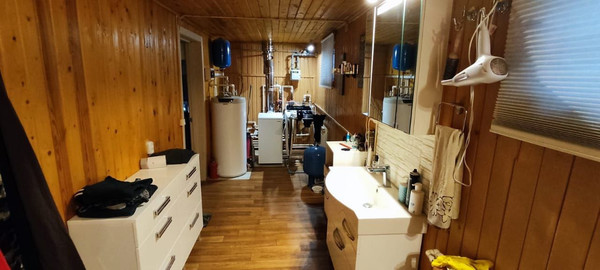 Продам дачу, Мичуринец (Хлебниково мкр) тер. СНТ, 61, Долгопрудный г, 0 км от города