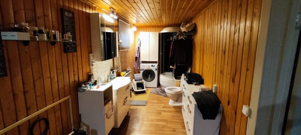 Продам дачу, Мичуринец (Хлебниково мкр) тер. СНТ, 61, Долгопрудный г, 0 км от города