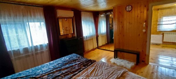 Продам дачу, Мичуринец (Хлебниково мкр) тер. СНТ, 61, Долгопрудный г, 0 км от города