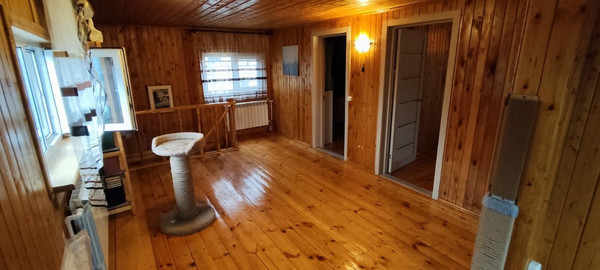 Продам дачу, Мичуринец (Хлебниково мкр) тер. СНТ, 61, Долгопрудный г, 0 км от города