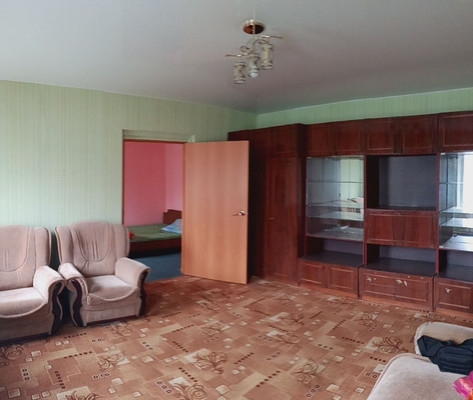 Продам дом, Каспийская ул, 12, Симферополь г, 0 км от города