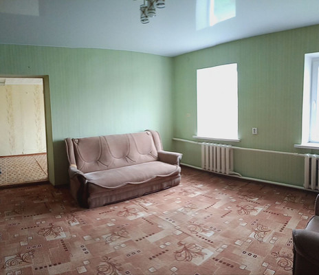 Продам дом, Каспийская ул, 12, Симферополь г, 0 км от города