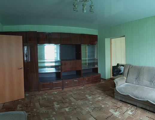 Продам дом, Каспийская ул, 12, Симферополь г, 0 км от города