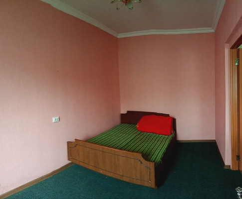 Продам дом, Каспийская ул, 12, Симферополь г, 0 км от города