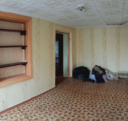 Продам дом, Каспийская ул, 12, Симферополь г, 0 км от города