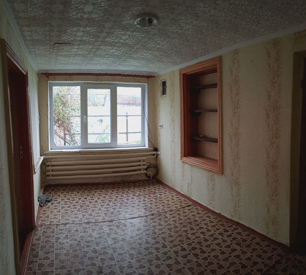 Продам дом, Каспийская ул, 12, Симферополь г, 0 км от города