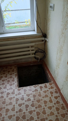 Продам дом, Каспийская ул, 12, Симферополь г, 0 км от города