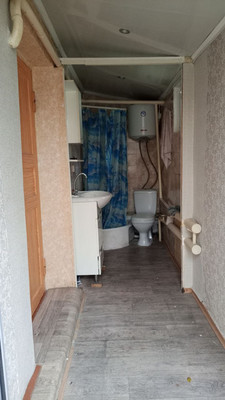 Продам дом, Каспийская ул, 12, Симферополь г, 0 км от города