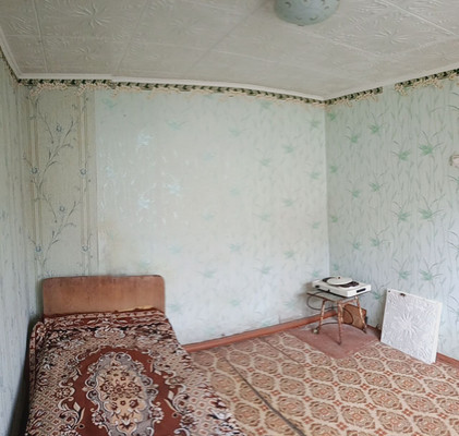 Продам дом, Каспийская ул, 12, Симферополь г, 0 км от города