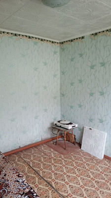 Продам дом, Каспийская ул, 12, Симферополь г, 0 км от города