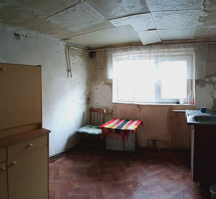 Продам дом, Каспийская ул, 12, Симферополь г, 0 км от города