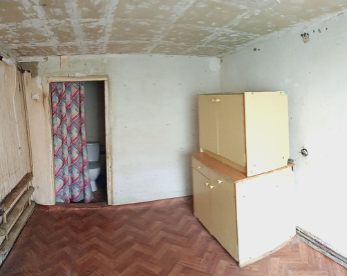 Продам дом, Каспийская ул, 12, Симферополь г, 0 км от города