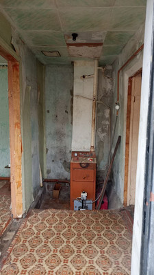 Продам дом, Каспийская ул, 12, Симферополь г, 0 км от города