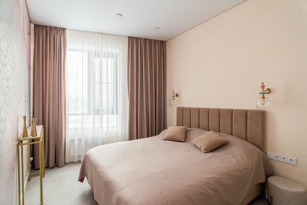 Продам двухкомнатную (2-комн.) квартиру, Лобачевского ул, 120к1, Москва г