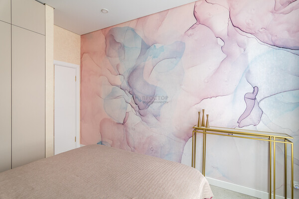 Продам двухкомнатную (2-комн.) квартиру, Лобачевского ул, 120к1, Москва г