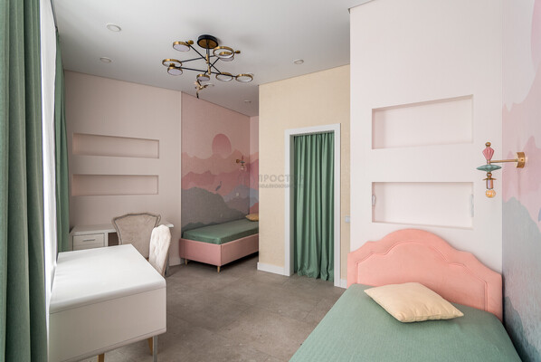 Продам двухкомнатную (2-комн.) квартиру, Лобачевского ул, 120к1, Москва г