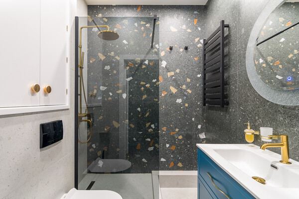 Продам двухкомнатную (2-комн.) квартиру, Лобачевского ул, 120к1, Москва г