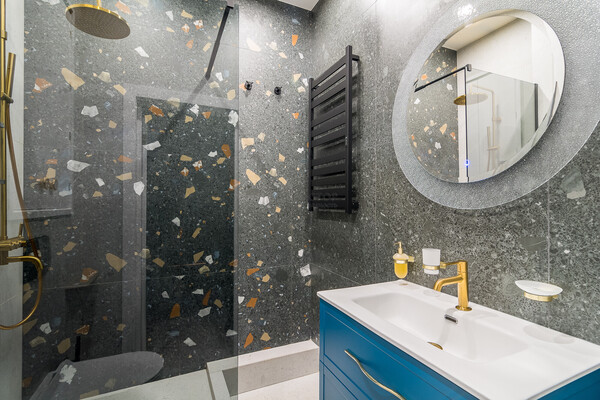 Продам двухкомнатную (2-комн.) квартиру, Лобачевского ул, 120к1, Москва г